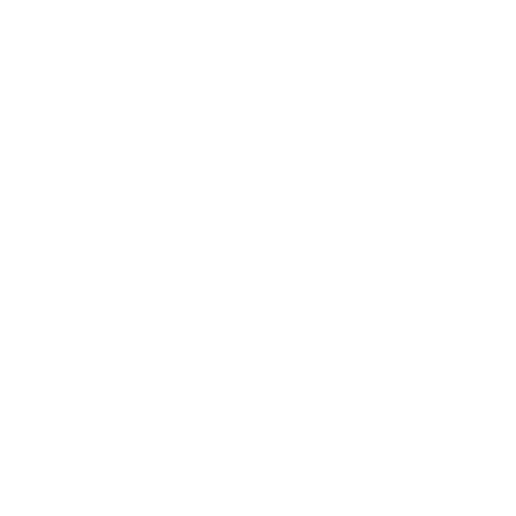 Smart Thinking Logo