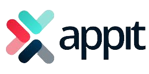 AppIt Ventures logo