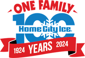 Millermedia logo